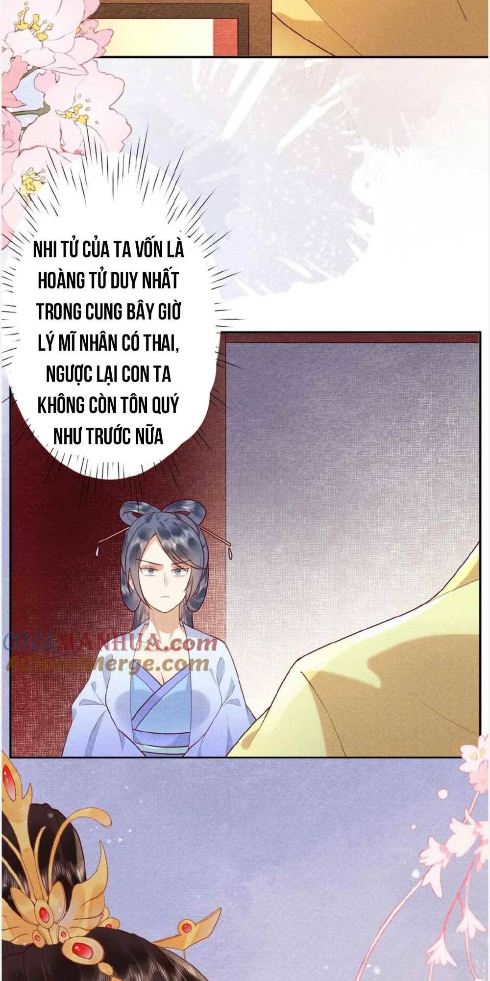 page_19.jpg