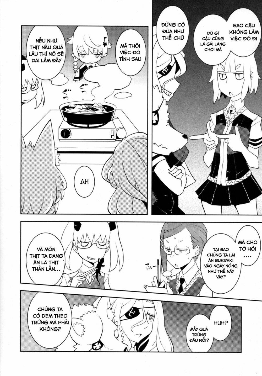 page_3.jpg