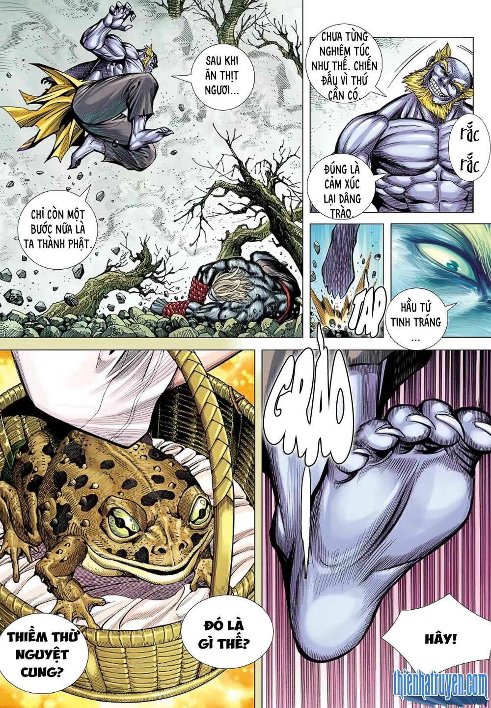 page_18.jpg