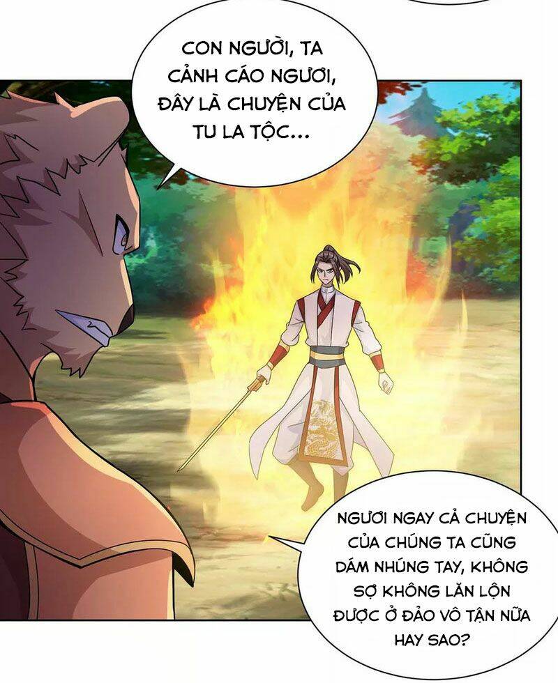 page_17.jpg