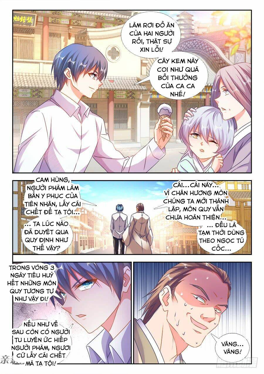 page_4.jpg