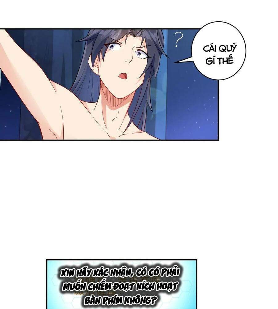 page_36.jpg