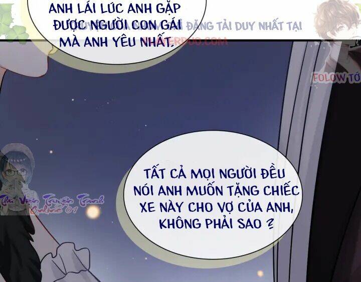 page_28.jpg