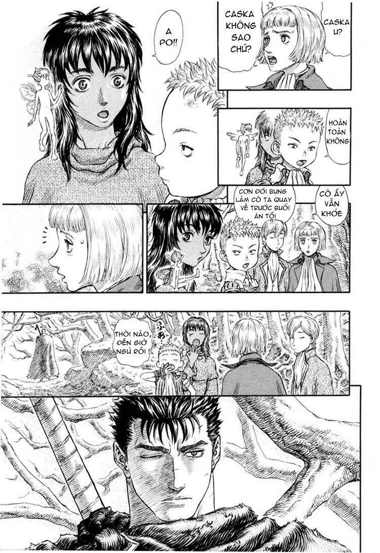 page_14.jpg