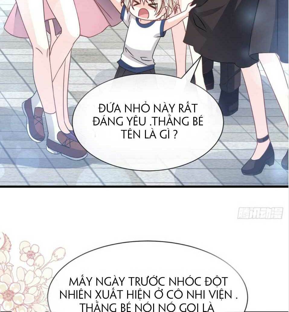 page_17.jpg
