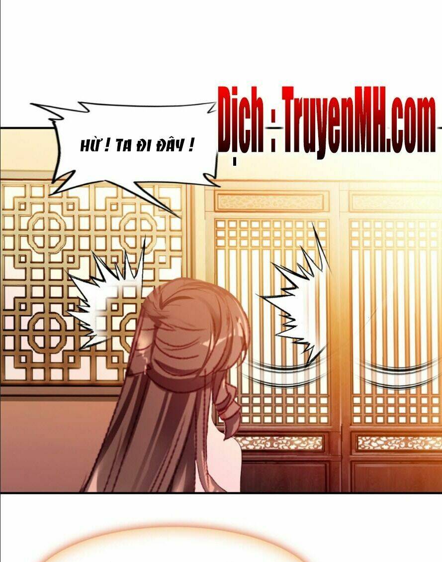 page_7.jpg