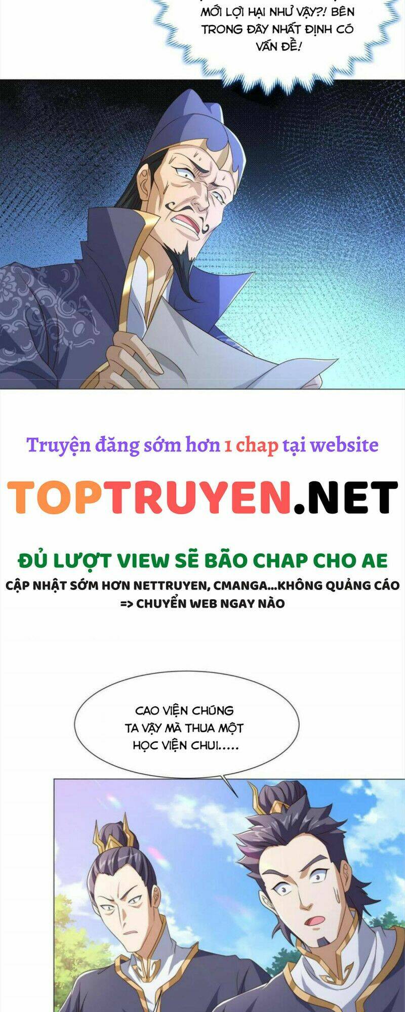 page_15.jpg