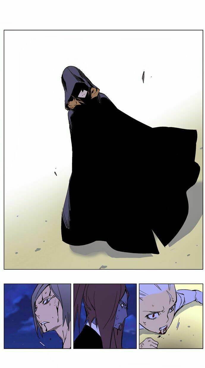 page_26.jpg