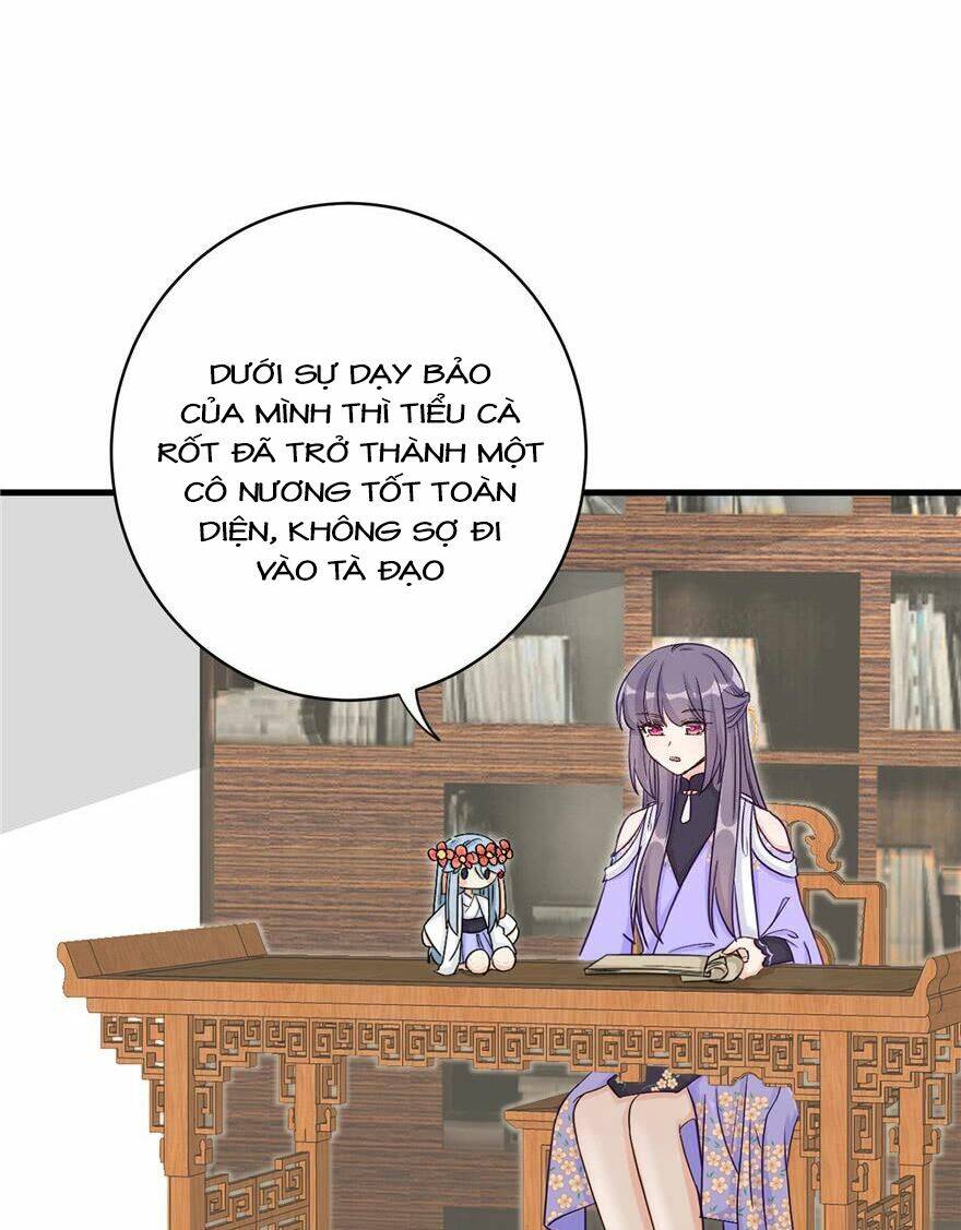 page_13.jpg