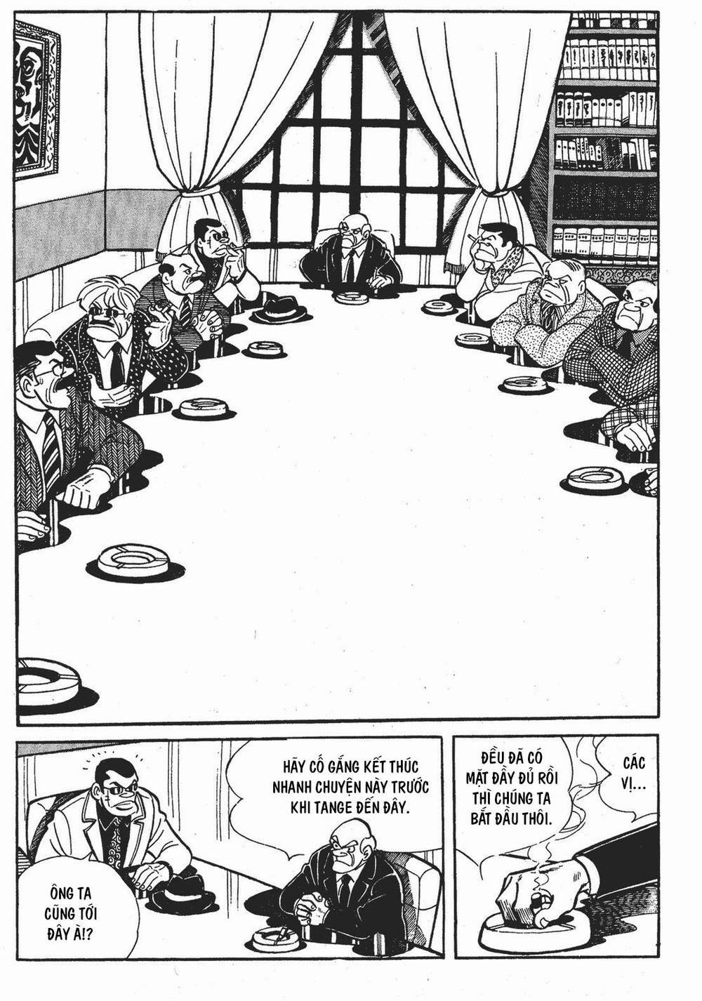 page_16.jpg