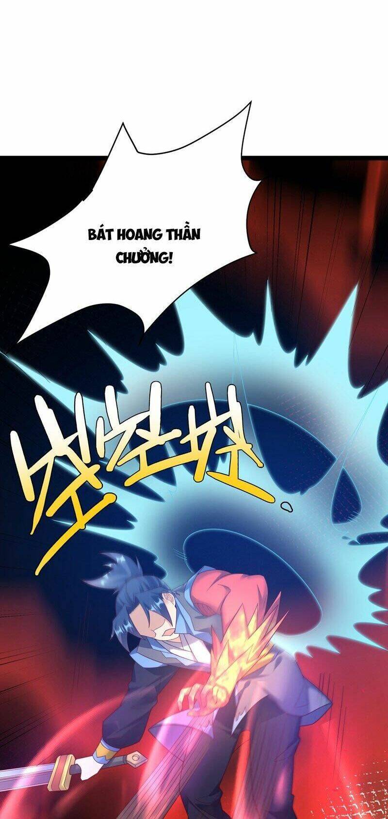 page_26.jpg