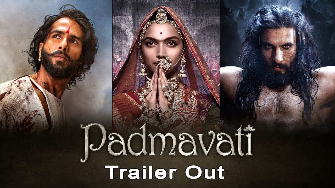 hoang-hau-padmaavat-poster.jpg