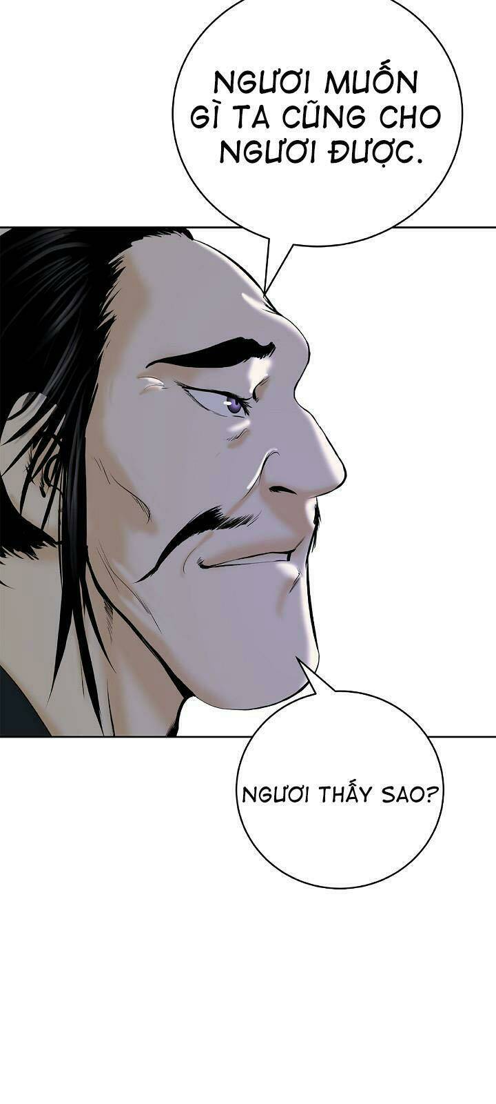 page_66.jpg