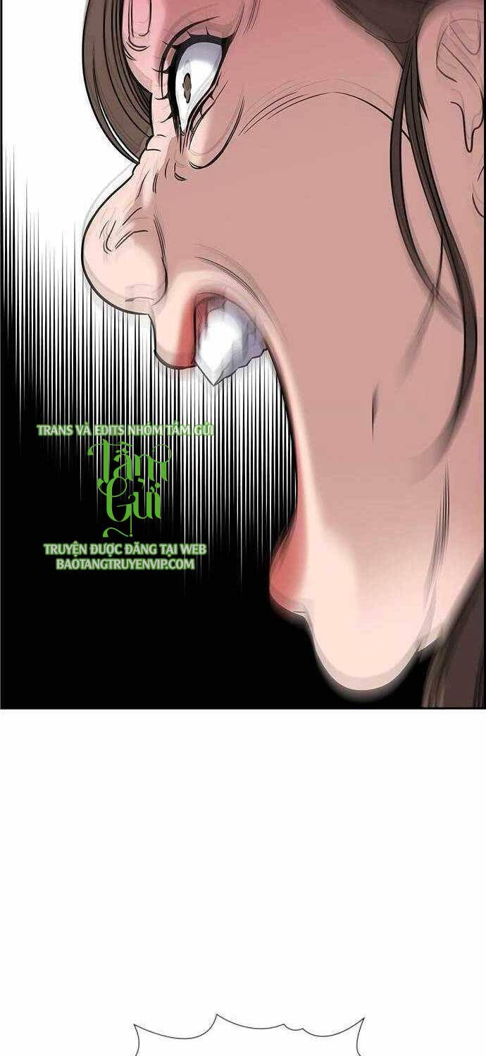 page_54.jpg