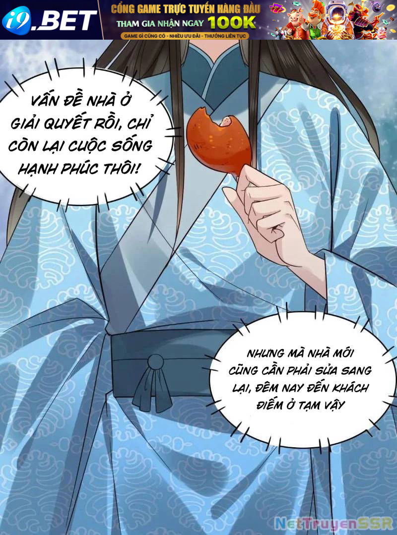 page_41.jpg