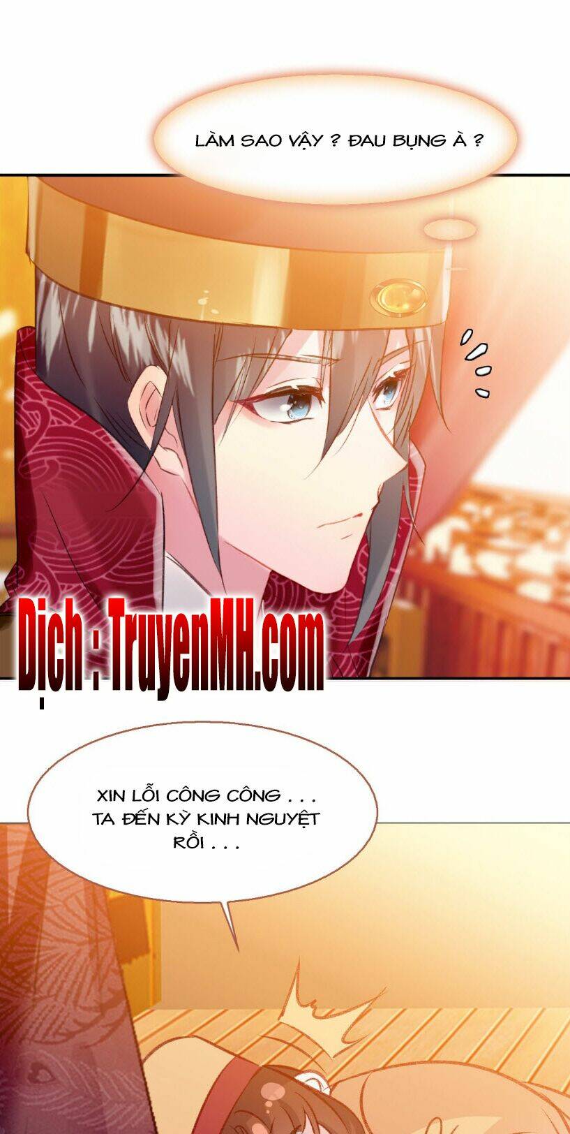 page_12.jpg