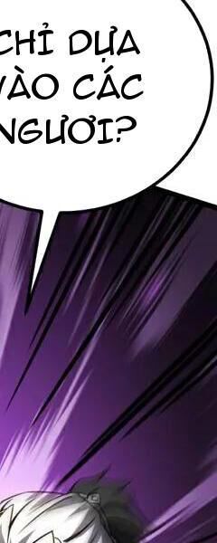 page_232.jpg