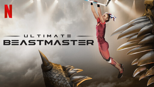 ultimate-beastmaster-phan-1-poster.jpg
