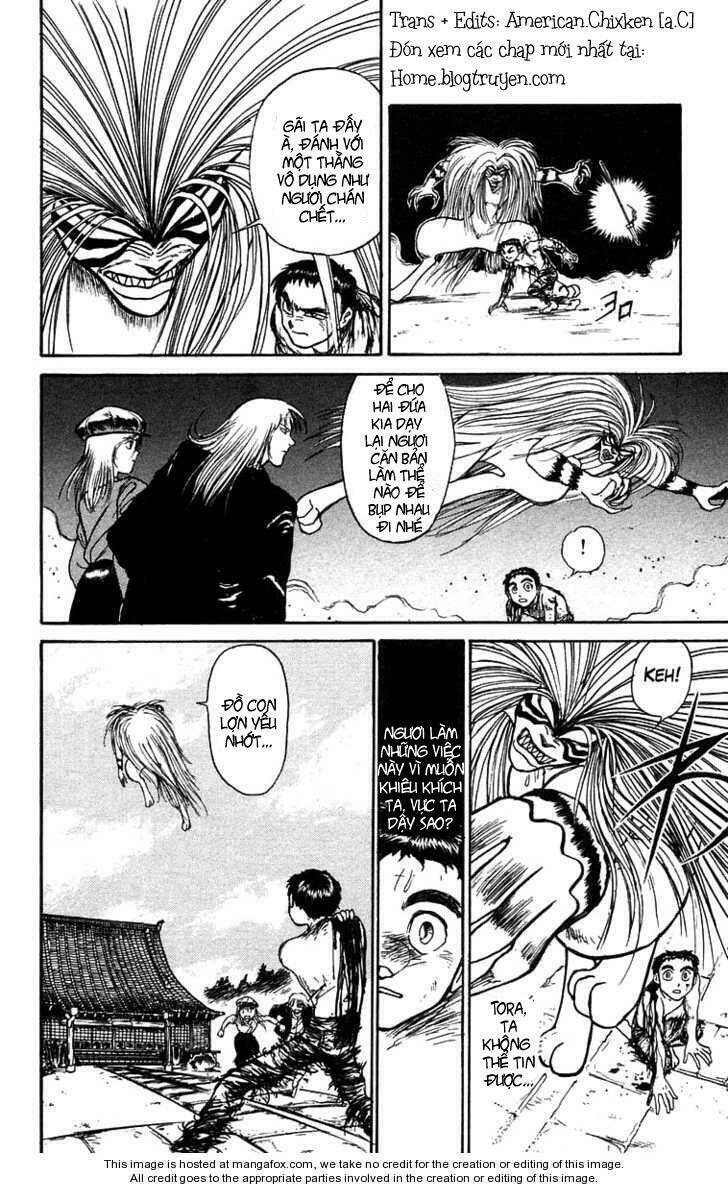 page_19.jpg