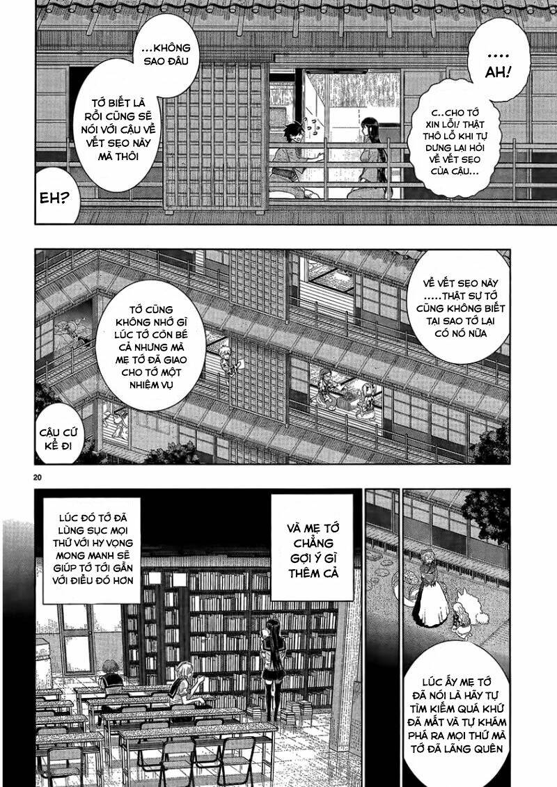 page_19.jpg