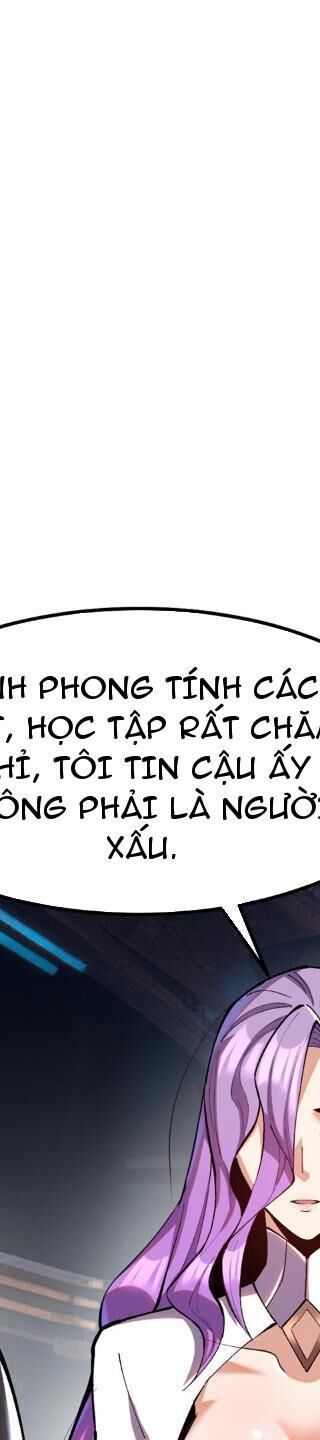 page_186.jpg