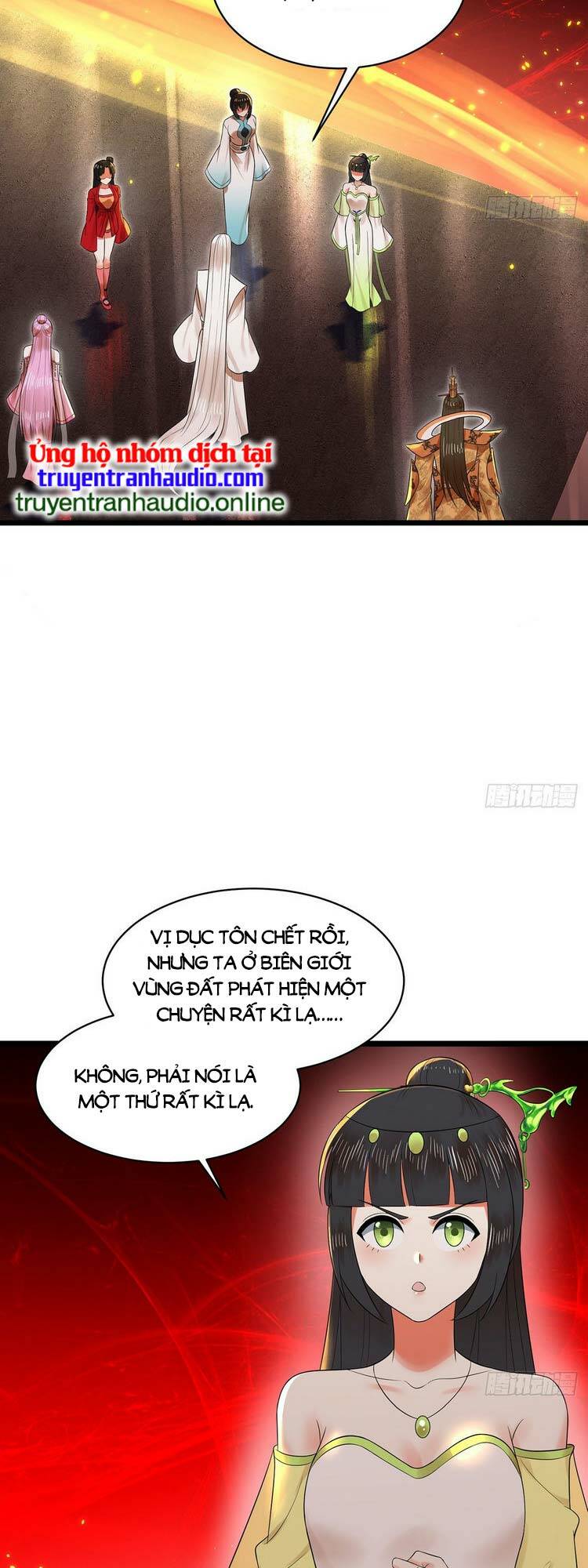 page_24.jpg