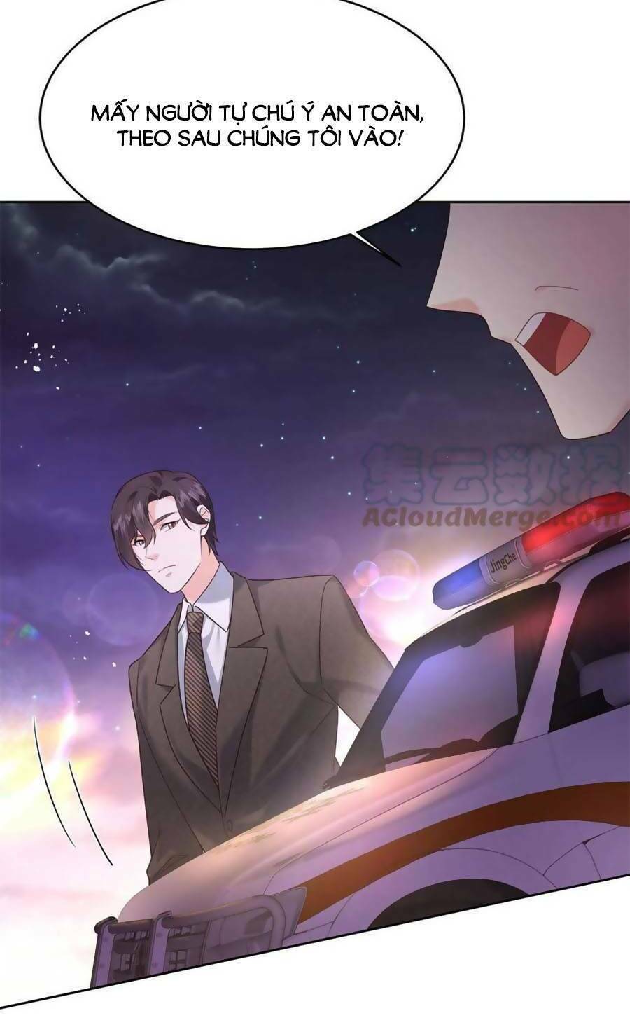 page_21.jpg