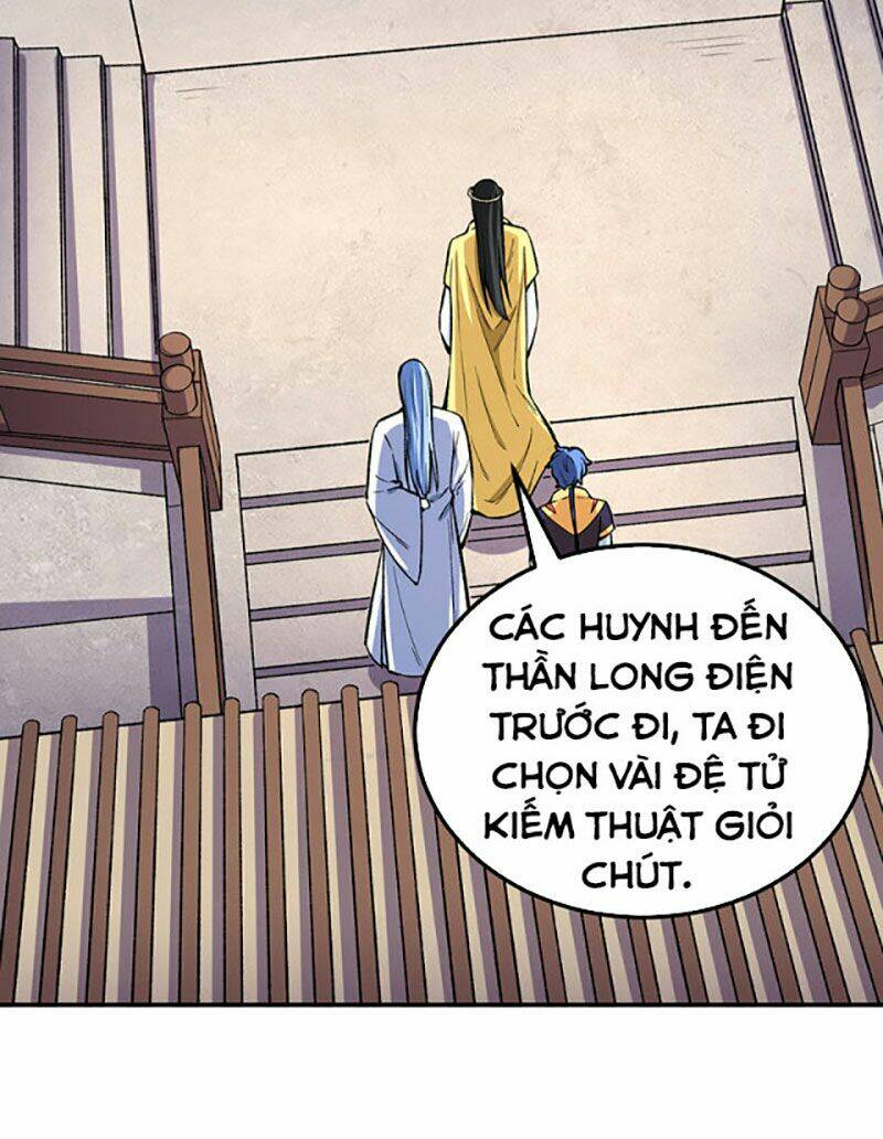 page_24.jpg
