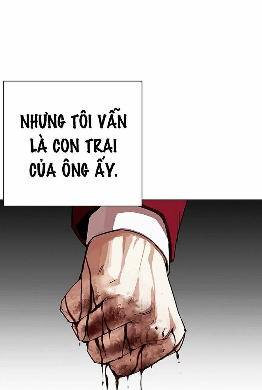 page_47.jpg