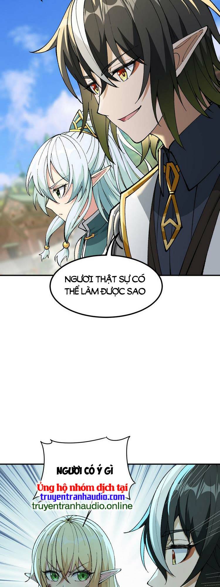 page_10.jpg