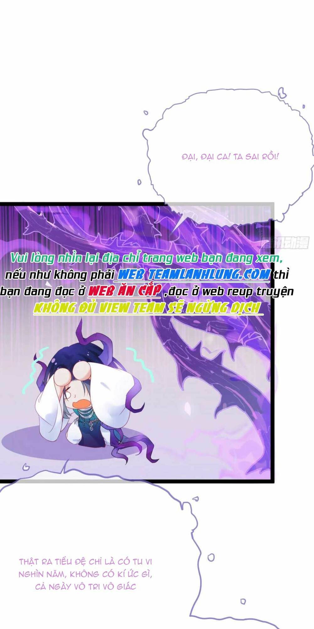 page_49.jpg