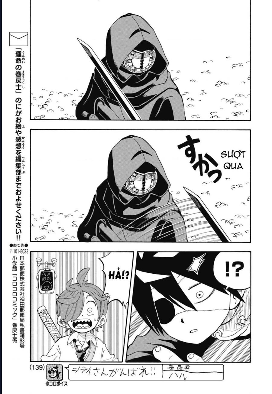 page_22.jpg