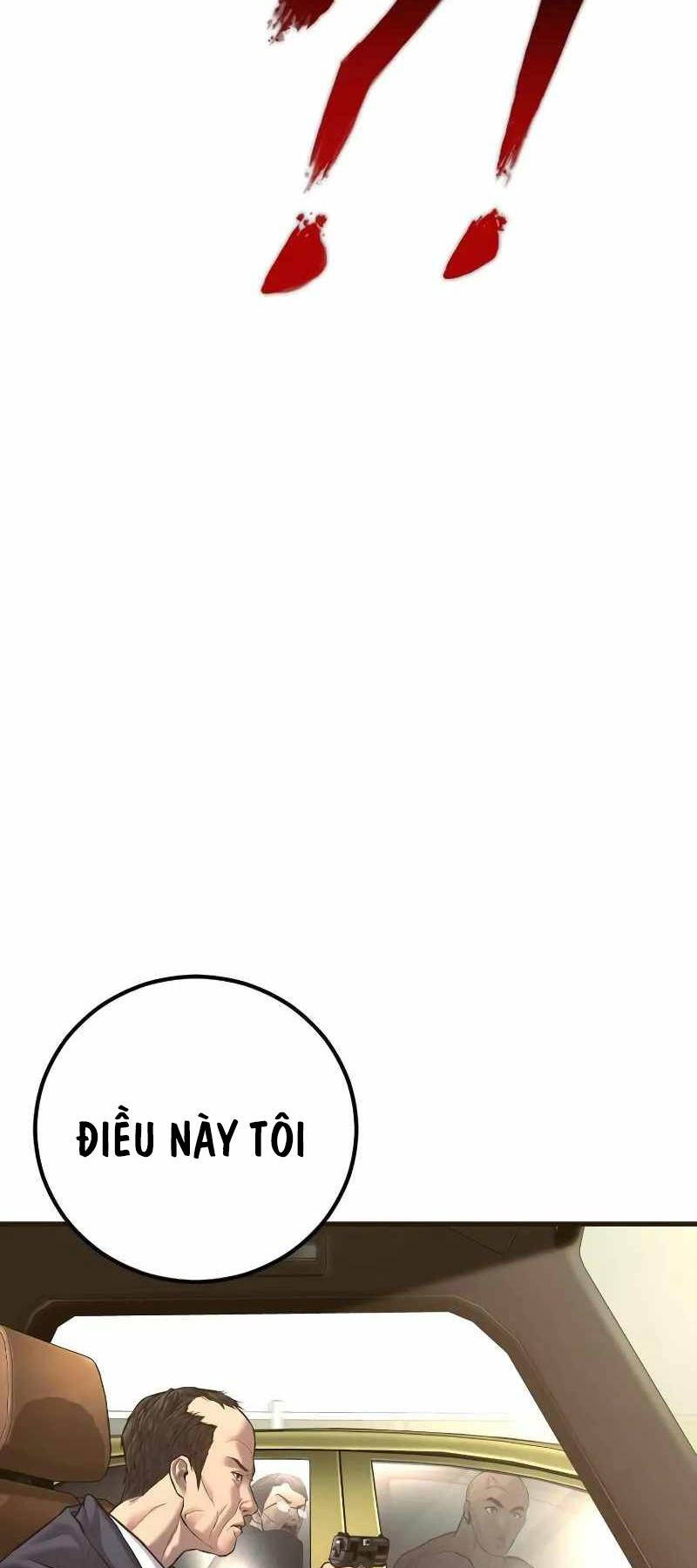 page_77.jpg