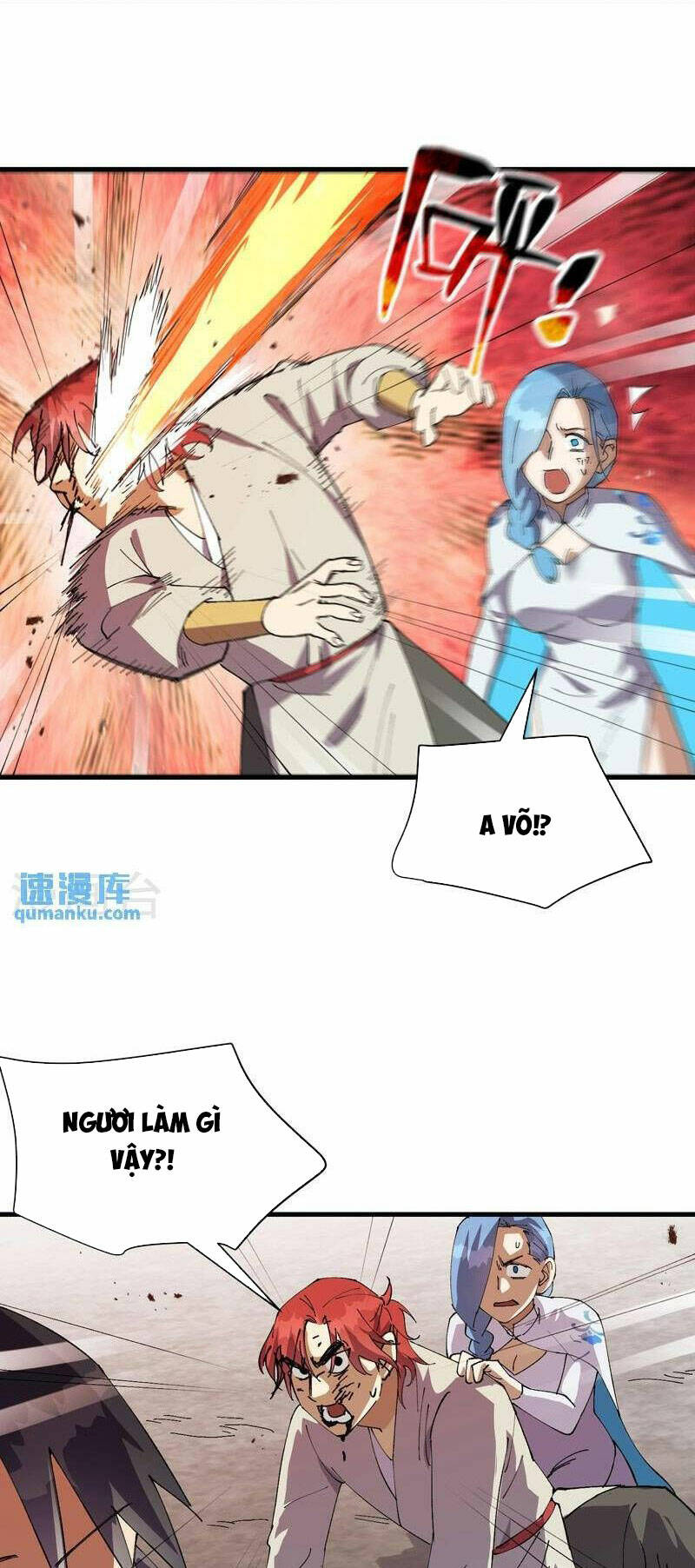 page_8.jpg