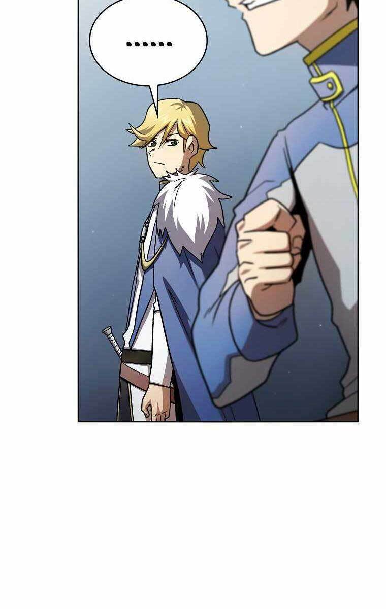 page_32.jpg