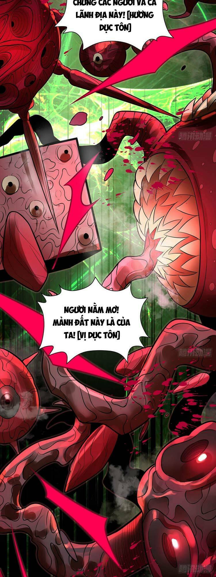 page_3.jpg