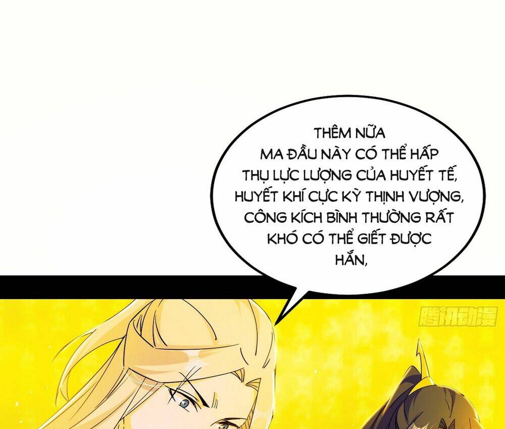 page_42.jpg