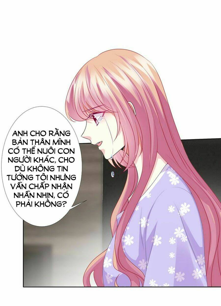 page_24.jpg