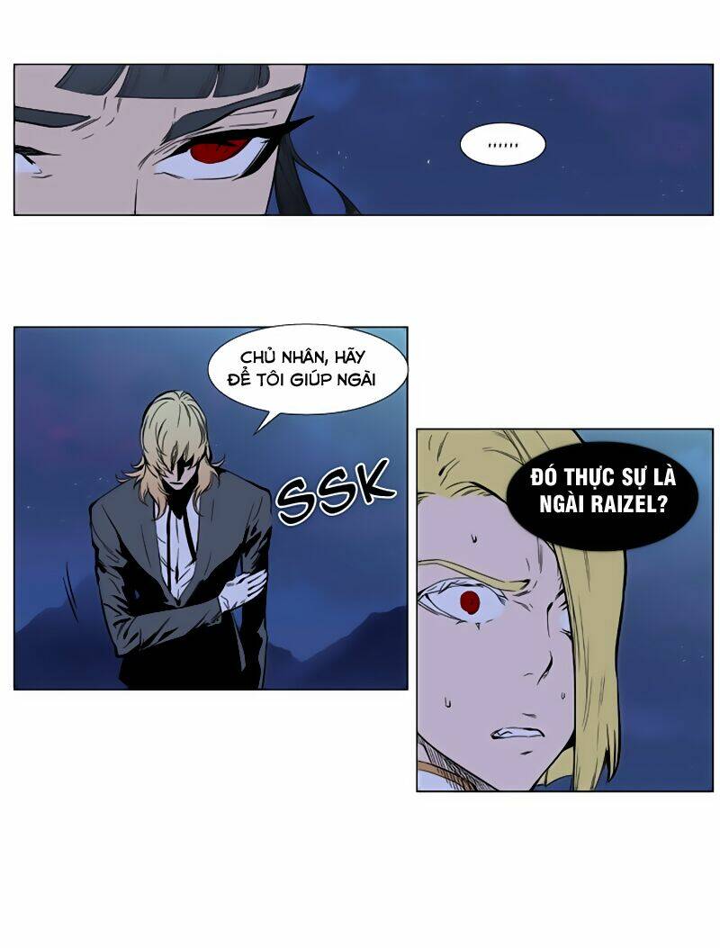 page_8.jpg