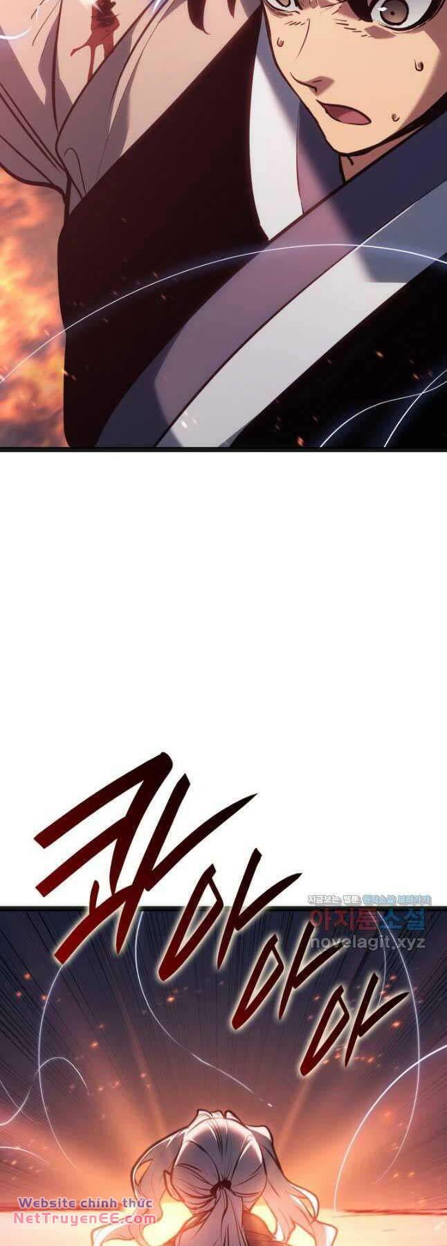 page_26.jpg
