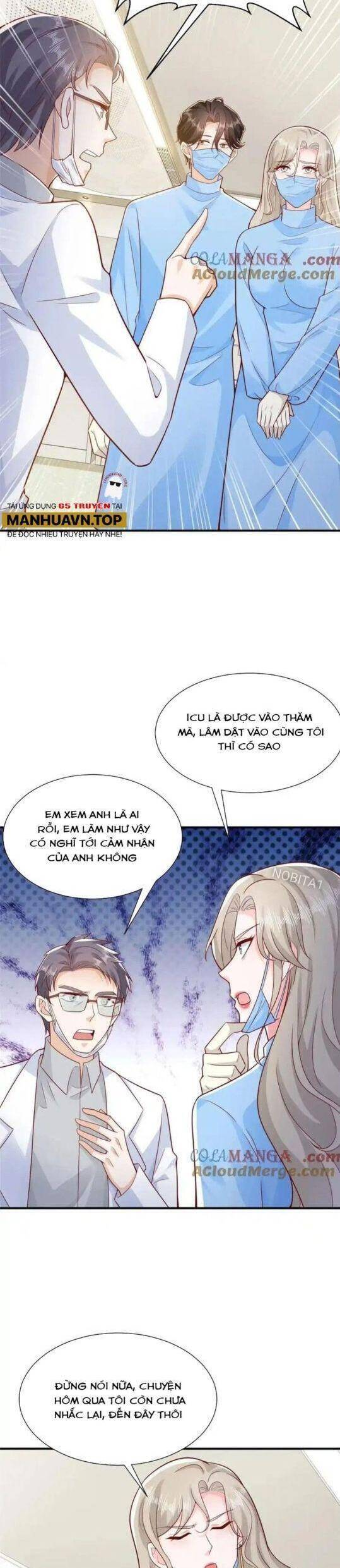 page_12.jpg