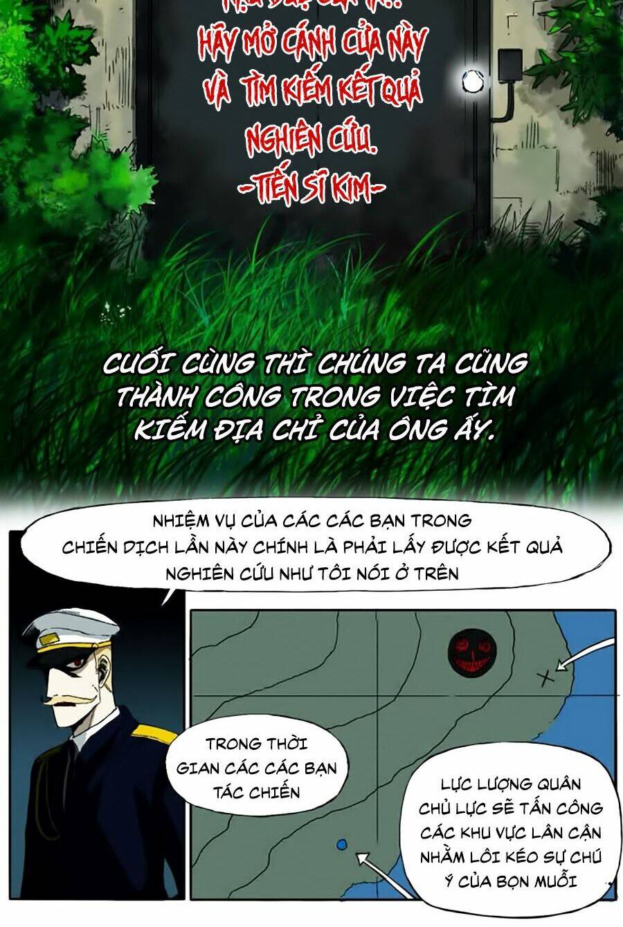 page_28.jpg