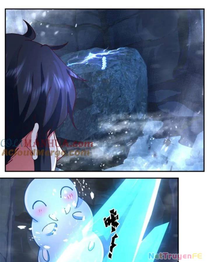 page_16.jpg
