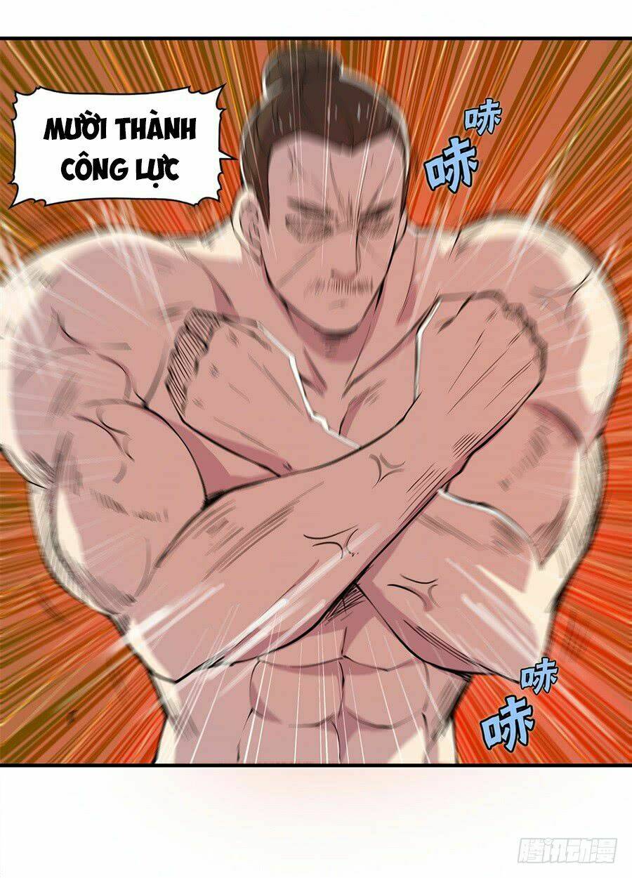 page_72.jpg