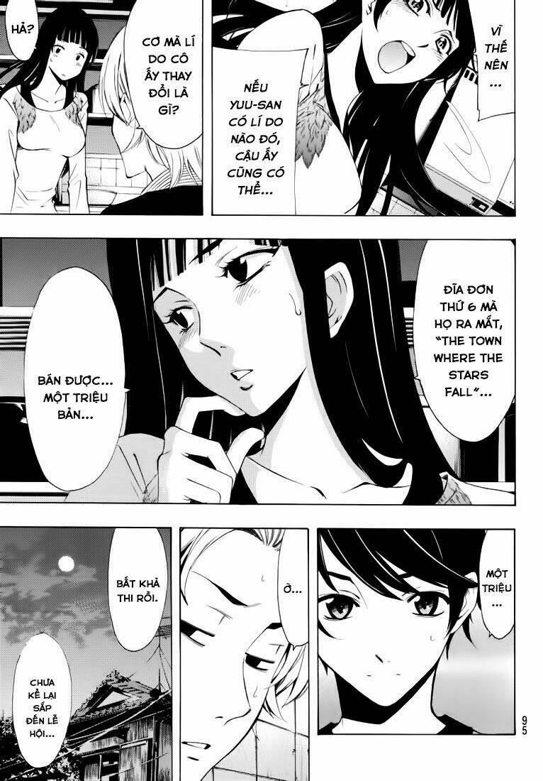 page_9.jpg