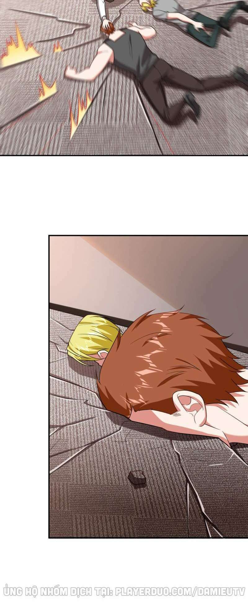 page_11.jpg