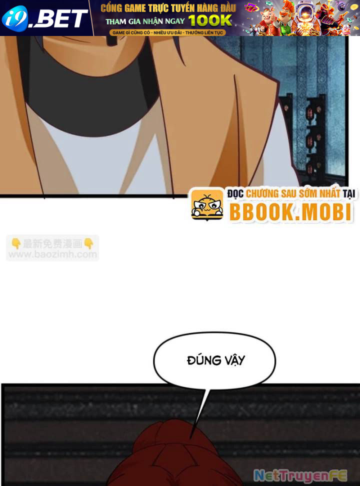 page_31.jpg