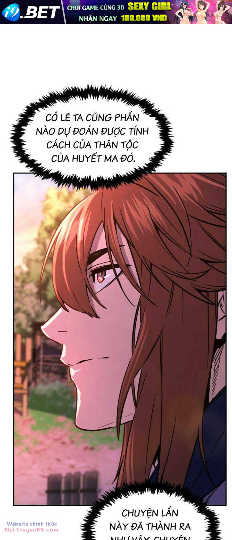 page_61.jpg
