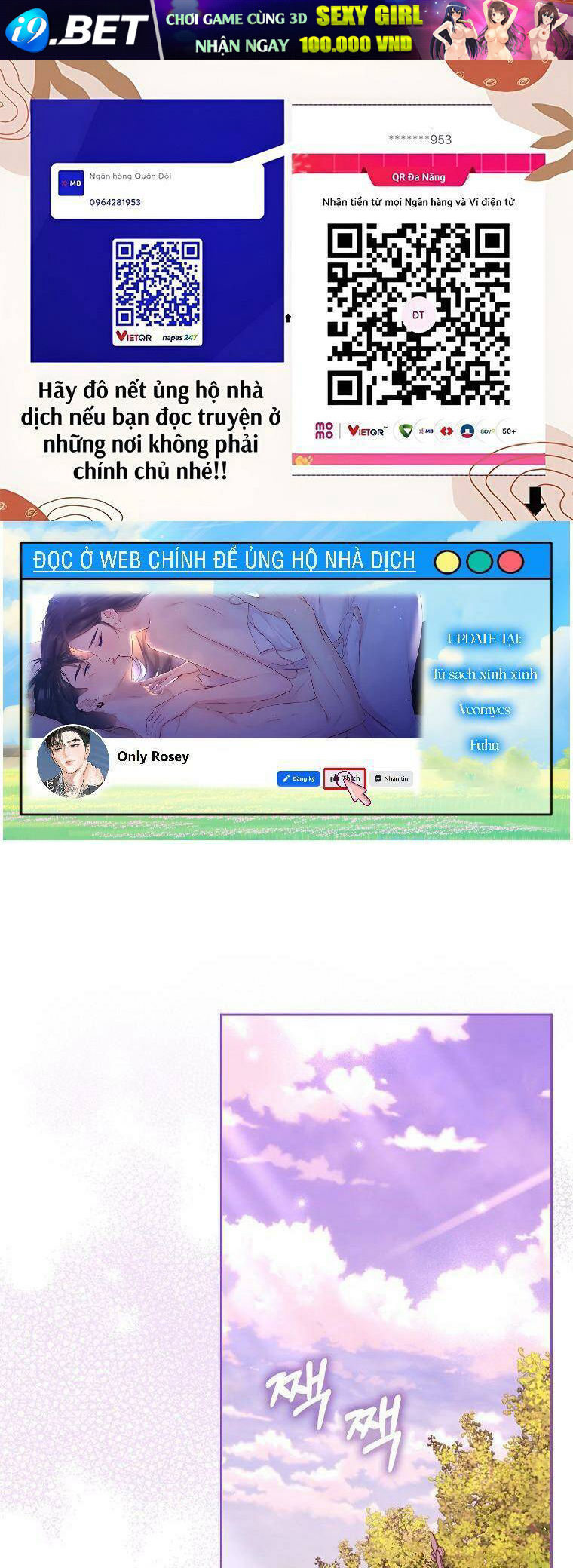 page_0.jpg