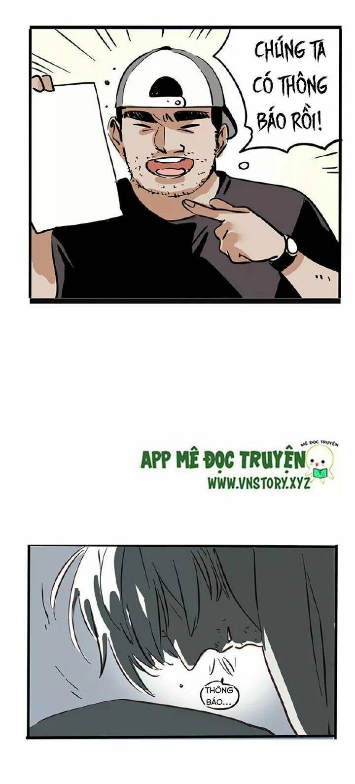 page_7.jpg